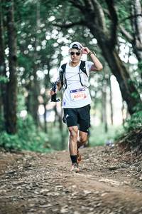 BIB: 
                            <button type="button" onclick="openModal(25613381)" class="btn btn-primary btn-sm float-right btn-popup" data-toggle="modal" data-target=".modal-high-quality">
                        <i class="fas fa-shopping-cart"></i> Add to Cart
                    </button>
                                            <button type="button" onclick="isThisMe(25613381, true)" class="btn btn-success btn-sm float-right btn-popup btn-isme hidden" data-toggle="tooltip" data-placement="bottom" title="นี่คือรูปของคุณใช่ไหม คลิกที่นี่เพื่อเอาเข้าอัลบั้ม">
                        <i class="fas fa-plus"></i> Add to album
                    </button>
                    <button type="button" onclick="isThisMe(25613381, false)" class="btn btn-warning btn-sm float-right btn-popup btn-isnotme hidden">
                        <i class="fas fa-ban"></i> Remove from album
                    </button>
